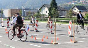 ETM 2020 SLOVESNA OTVORITEV P+R PRI ŽELEZNIŠKI POSTAJI BOROVNICA 15